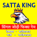 Satta King - Result & Fix Jodi