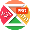 Satta King - Result & Fix Jodi