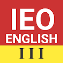 Satta King - Result & Fix Jodi